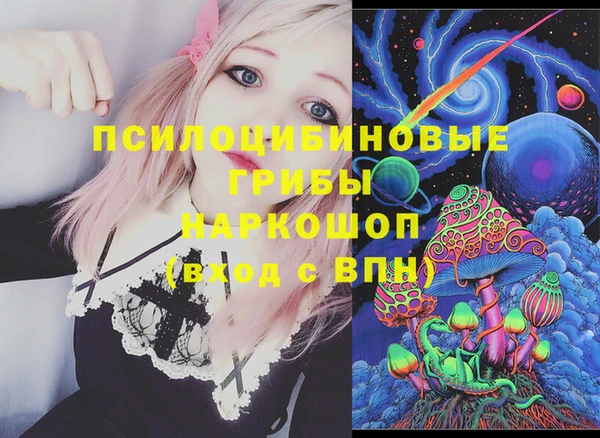 тгк Абдулино