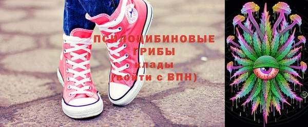 тгк Абдулино
