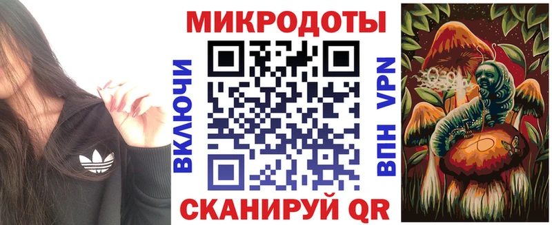 Галлюциногенные грибы мухоморы Псков
